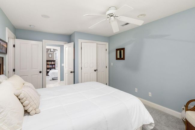 8407 Tartan Fields Dr, House other with 5 bedrooms, 5 bathrooms and null parking in Dublin OH | Image 37