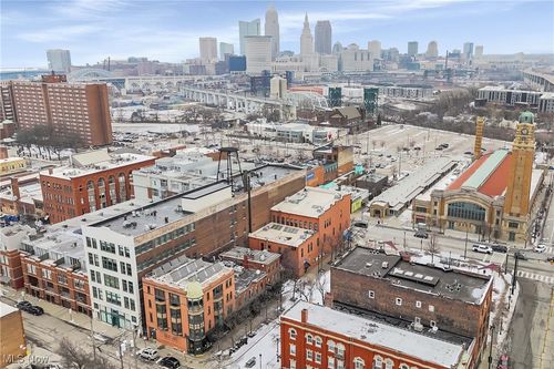 1951 W 26th St, Cleveland, OH, 44113-3461 | Card Image