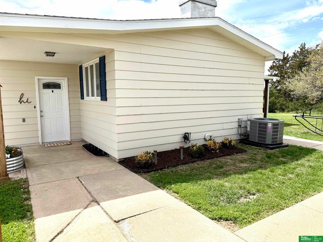 1406 Road M450, House other with 3 bedrooms, 4 bathrooms and 2 parking in Mc Cool Junction NE | Image 41