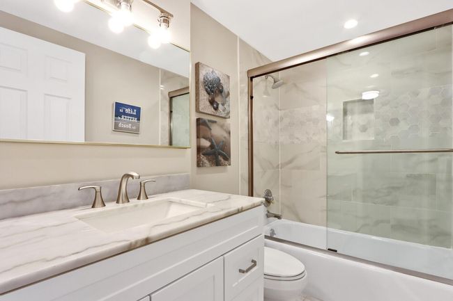 APT-301 - 145 Ocean Ave, Condo with 2 bedrooms, 2 bathrooms and null parking in Palm Beach Shores FL | Image 16