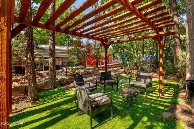 1938WalnutCreekLp-Pinetop-AZ-2 | Image 4