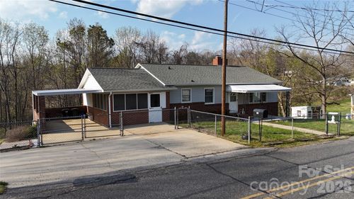 309 Morehead Rd, Marion, NC, 28752-4148 | Card Image