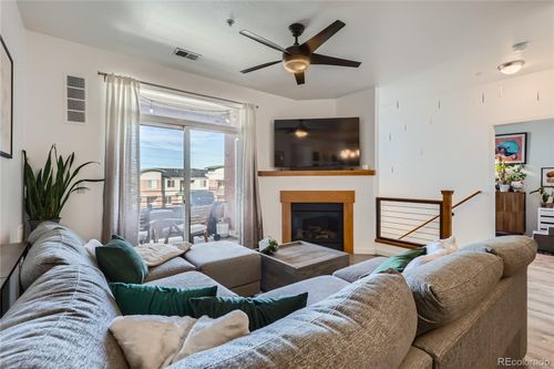 221-4100 Albion Street, Denver, CO, 80216 | Card Image