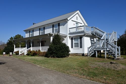 489 Doyle Rd, Linden, TN, 37096-6501 | Card Image
