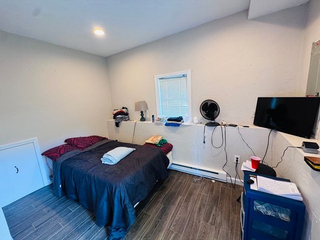 5 Acton St, House other with 3 bedrooms, 3 bathrooms and 2 parking in Worcester MA | Image 22
