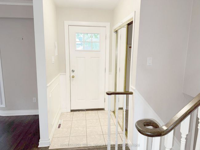 271 Cheltenham Rd, House other with 3 bedrooms, 1 bathrooms and 3 parking in Burlington ON | Image 7