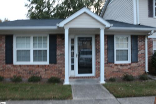 114 Silver Brook Drive, Simpsonville, SC, 29680 | Card Image