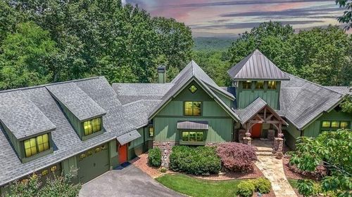 220 Terrace Way, Jasper, GA, 30143-4829 | Card Image