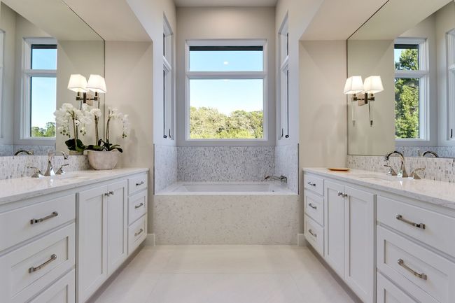 21411 Hamilton Pool Rd, House other with 4 bedrooms, 5 bathrooms and null parking in Dripping Springs TX | Image 26
