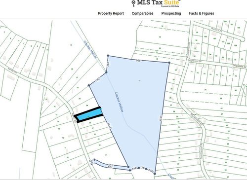 1 Bandy Rd, Ashland City, TN, 37015 | Card Image