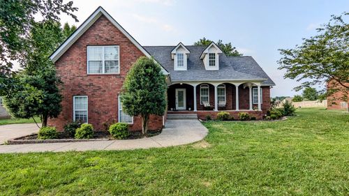 106 Mesa Dr, Portland, TN, 37148-2267 | Card Image