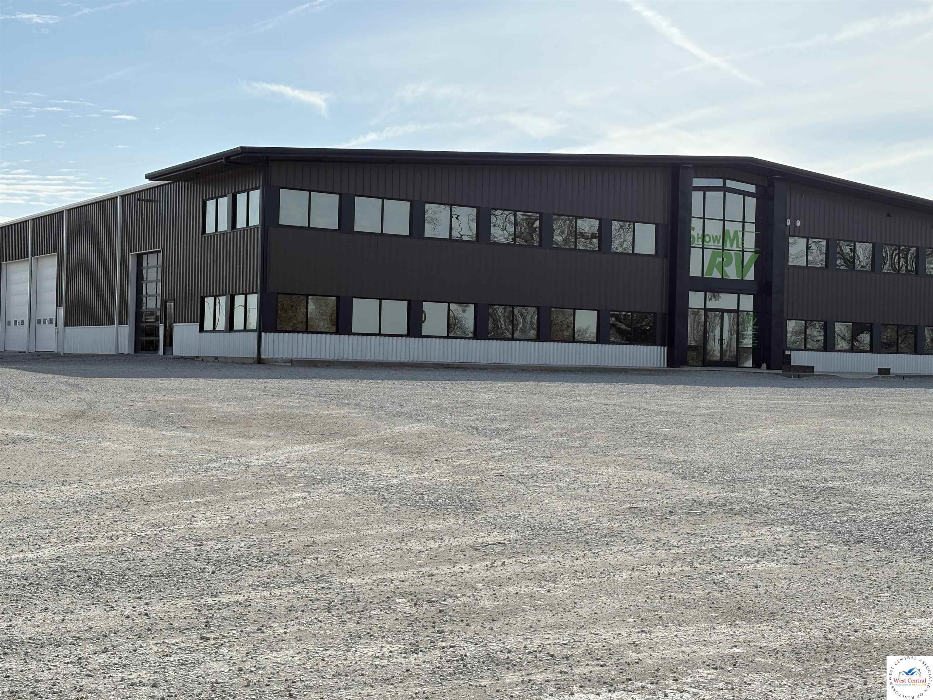 Commercial Sale in Clinton 4
