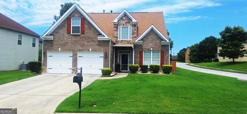 7314 Basalt Dr, Union City, GA, 30291-3439 | Card Image