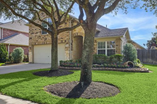 10012 Willowmoor Ln, Brookshire, TX, 77423-1889 | Card Image