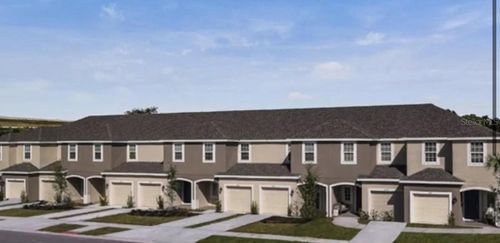 7234 Grand Elm Dr, RIVERVIEW, FL, 33578-9048 | Card Image