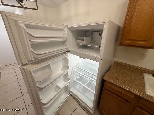 L1 - 1600 Big Tree Rd, Condo with 2 bedrooms, 2 bathrooms and null parking in SOUTH DAYTONA FL | Image 33
