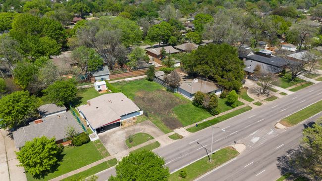 7147 E Mockingbird Ln, Home with 0 bedrooms, 0 bathrooms and null parking in Dallas TX | Image 11