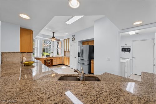 unit-102-9000 Palmas Grandes Blvd, BONITA SPRINGS, FL, 34135-0858 | Card Image