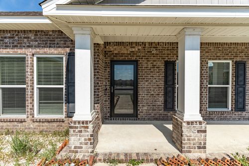 303 Merlin Ct, Crestview, FL, 32539-6754 | Card Image