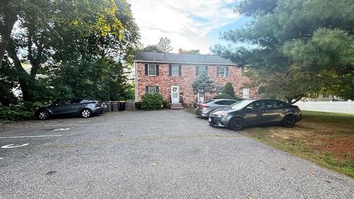 a-74 Elm St, Framingham, MA, 01701-3414 | Card Image