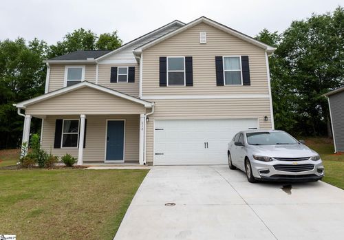 212 David Dr, Williamston, SC, 29697-1445 | Card Image