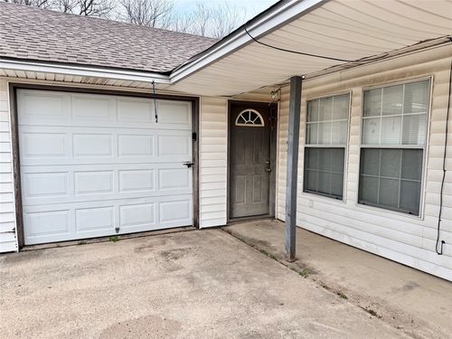 b-13116 White Settlement Road, Fort Worth, TX, 76108 | Card Image