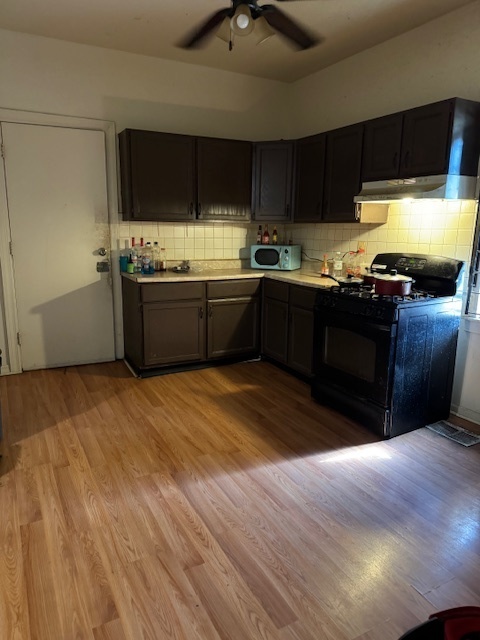 Residential in Chicago 4