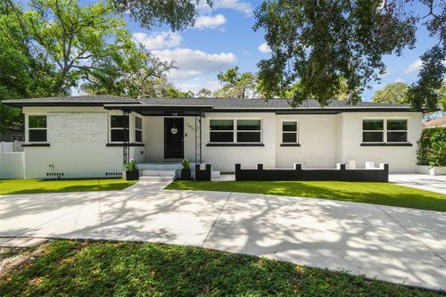 1407 E Hanna Ave, Tampa, FL, 33604-6821 | Card Image