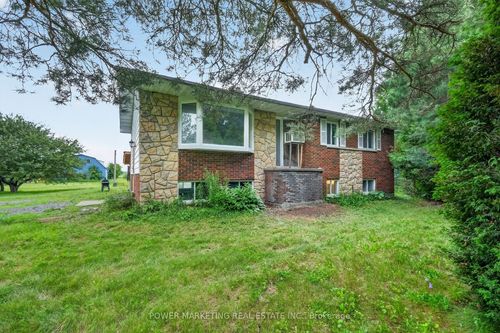 4828 Frank Kenny Rd, Vars, ON, K0A3H0 | Card Image