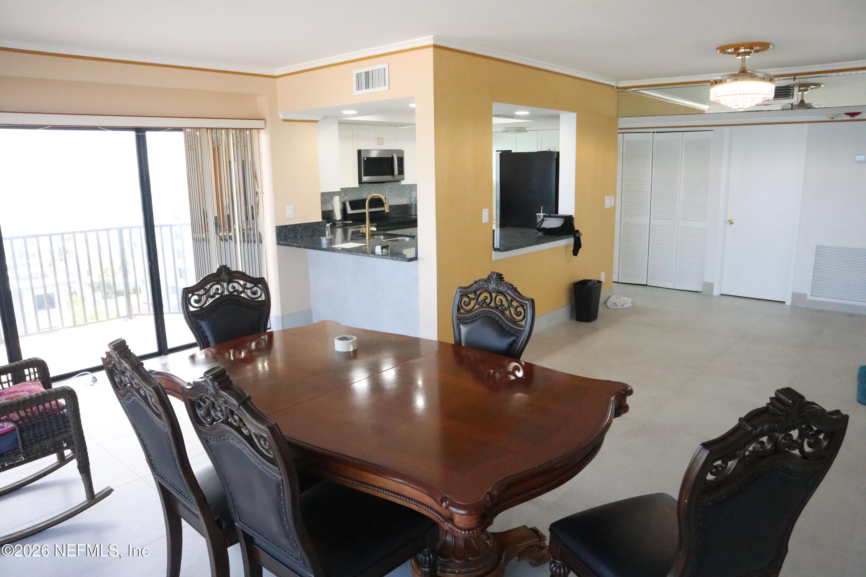 Residential in Jacksonville Beach 4
