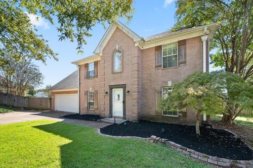 11771 Mcauley St, Arlington, TN, 38002-3891 | Card Image