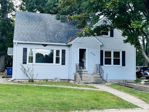 1249 Creve Coeur St, La Salle, IL, 61301-1577 | Card Image