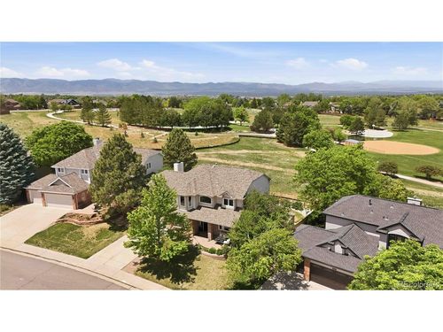 2683 Ravenhill Cir, Highlands Ranch, CO, 80126-4955 | Card Image