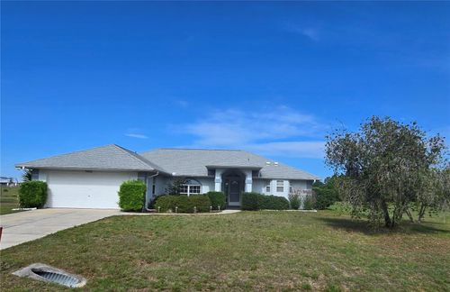 3434 Nw 50th Ct, OCALA, FL, 34482-9300 | Card Image