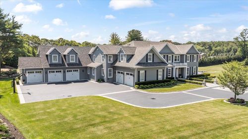 365 Split Rock Rd, Syosset, NY, 11791-1508 | Card Image