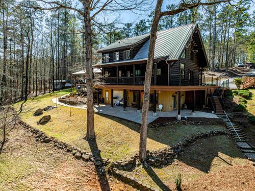 159 Dam Rd Ne, Milledgeville, GA, 31061-8428 | Card Image