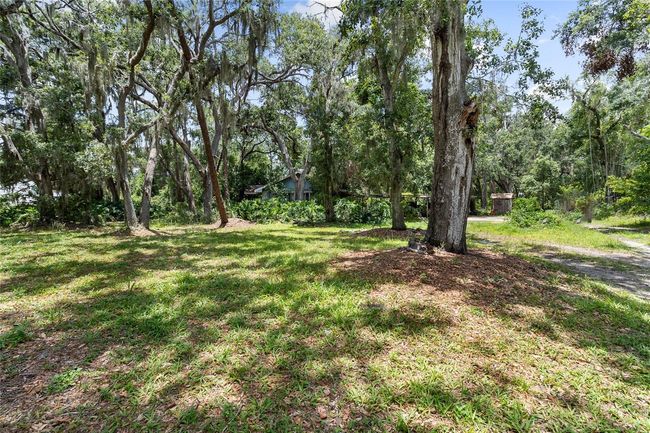 3703 Lithia Pinecrest Rd, House other with 3 bedrooms, 2 bathrooms and null parking in VALRICO FL | Image 12
