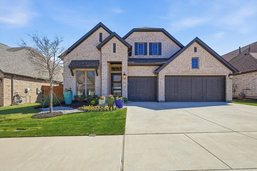 5721 Turner May Dr, Fort Worth, TX, 76126-1549 | Card Image