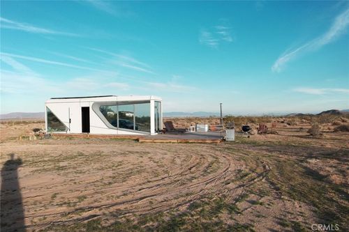 1040 Sunset, Joshua Tree, CA, 92252 | Card Image