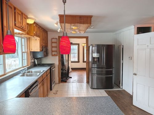 352 S Sugar Hill Rd, Weare, NH, 03281-6021 | Card Image