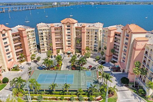 306-102 Riverside Drive, Cocoa, FL, 32922 | Card Image