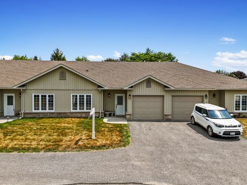 203-17 George Crt, Colborne, ON, K0K1S0 | Card Image