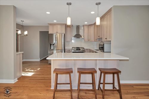 1130 Laureli Cir, Naperville, IL, 60540-4115 | Card Image