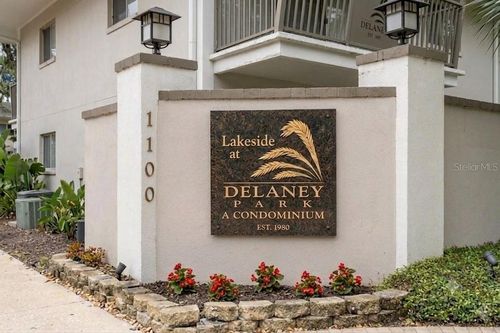 f500-1100 Delaney Ave, ORLANDO, FL, 32806-1259 | Card Image