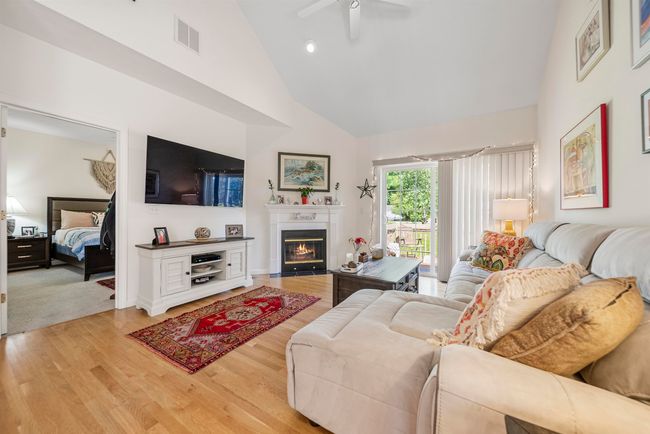 UNIT-1 - 34 Mammoth Rd, Condo with 2 bedrooms, 3 bathrooms and null parking in Hooksett NH | Image 13