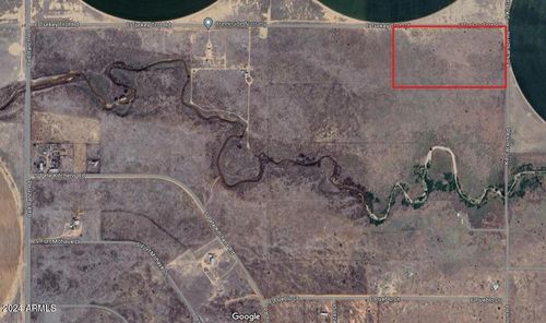 1-10 E Turkey Trot Rd, Pearce, AZ, 85625 | Card Image