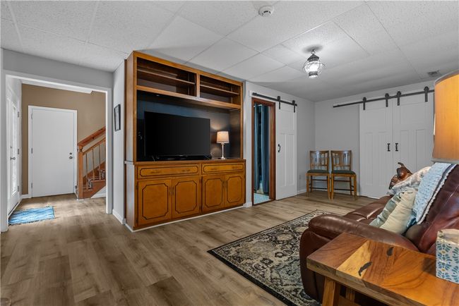 3 Windward Ct, House other with 3 bedrooms, 3 bathrooms and null parking in Salem SC | Image 35
