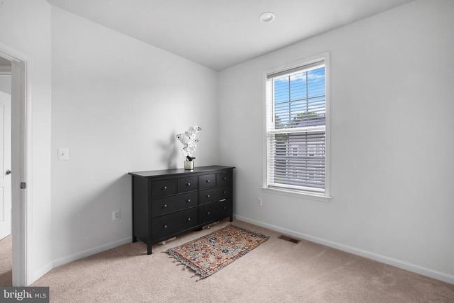 1025 Overlook Way, Townhouse with 4 bedrooms, 4 bathrooms and null parking in LAUREL MD | Image 44