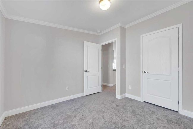 11 Orlando Dr, House other with 3 bedrooms, 2 bathrooms and null parking in Poughkeepsie NY | Image 25
