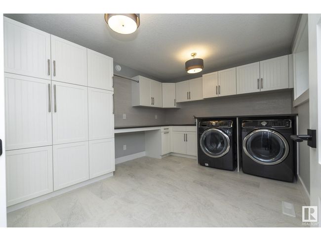 7549 May Common Nw, House other with 4 bedrooms, 4 bathrooms and null parking in Edmonton AB | Image 25